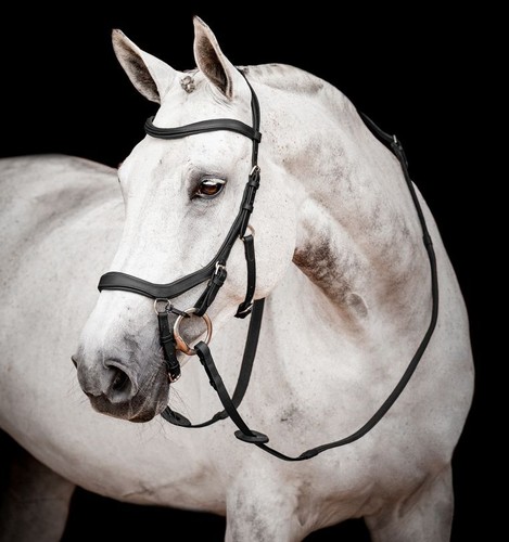 Horseware micklem - horseware, 2