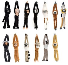 NEW WILD REPUBLIC HANGING