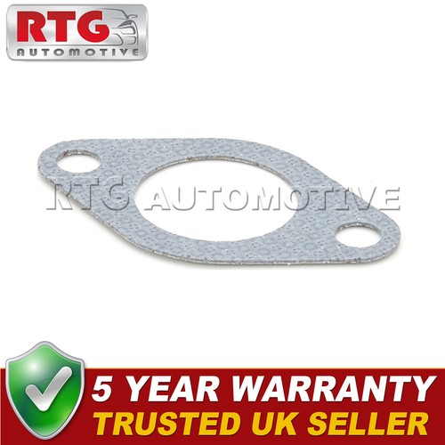 For volkswagen transporter 5 - volkswagen, 2.5