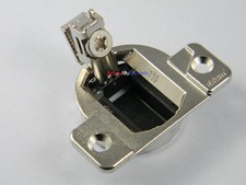 BLUM CABINET HINGES COMPACT 33  110  33.3600