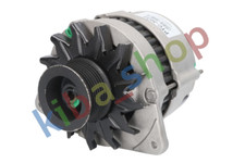 ALTERNATOR 28V 30A FITS DAF 45