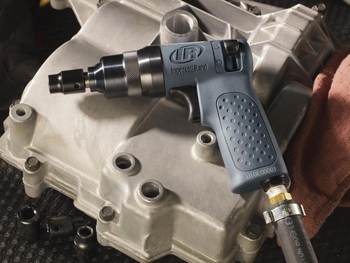 Ingersoll rand 2101xpa 4 - ingersoll-rand, 1/4"