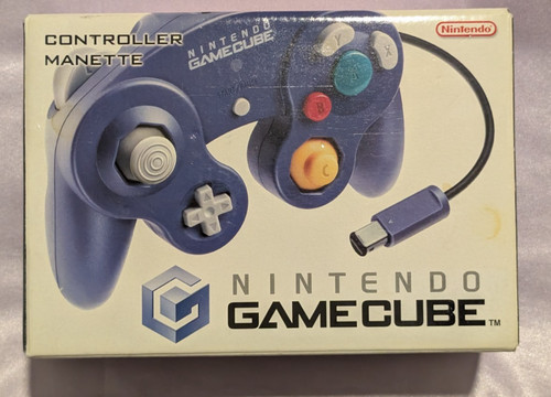 Bnib official nintendo - bnib,