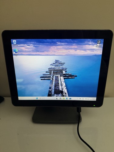 Partnertech 15 touch - a4-1-a,