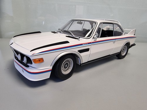 New minichamps bmw - minichamps, miniature