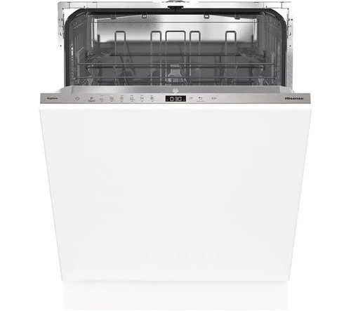 New graded hisense hv642e90uk - graded,