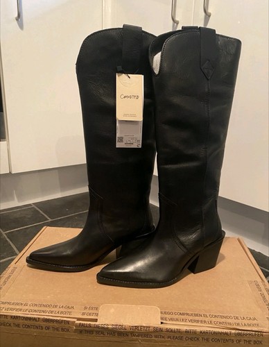 Women mango cowboy western - cowboy,