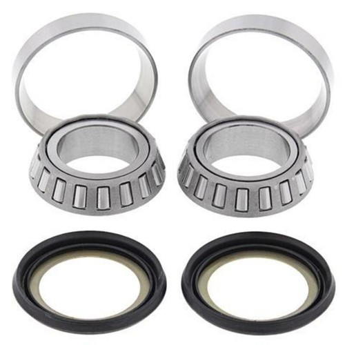 All balls steering bearing kit - all,