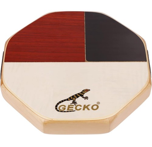 Gecko sd6 portable travel - portable,