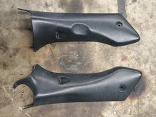 Yamaha YZF600R Thundercat 600