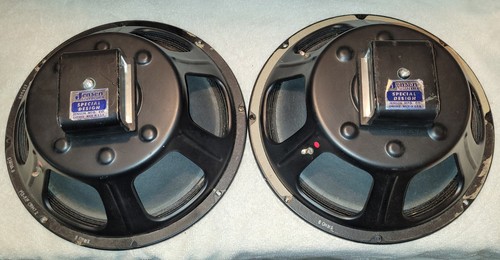 Jensen special design - special,