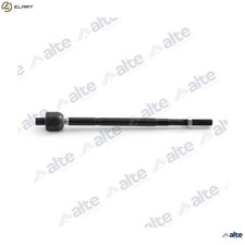 INNER TIE ROD 78399AL FOR SKODA OCTAVIA/Van/Combi VW NEW/BEETLE/Convertible 2.0L