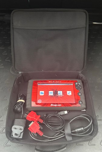 Snap solus legend v26 2 - solus,