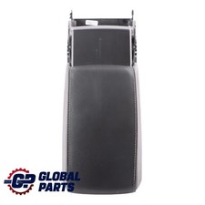 Skoda Octavia 1Z RS Center