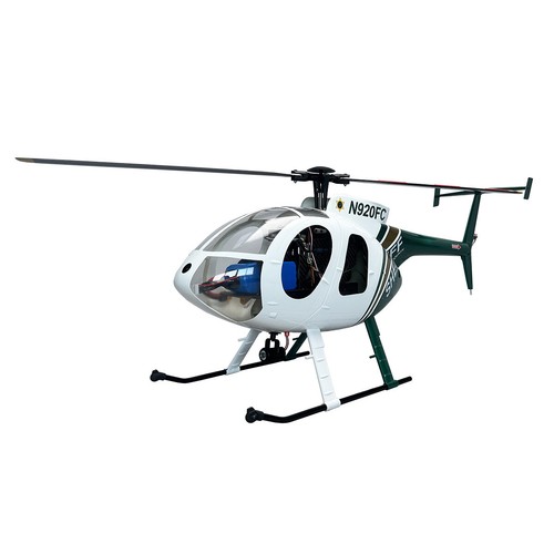 Roban 470size rtf md500e - 470size,