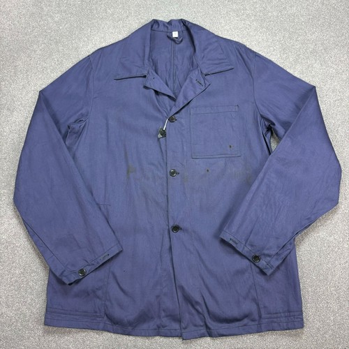 Vintage french jacket - french, adult