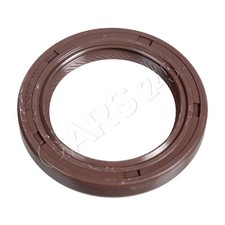 Crankshaft Shaft Seal BLUE