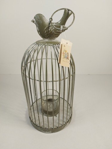 Heaven sends metal - sends, cage