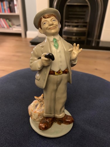 Wade irish song figure the - irish, figure,