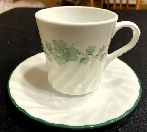 Vintage corning usa - vintage,