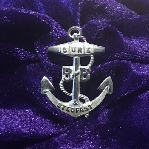 Year service boys brigade - service,