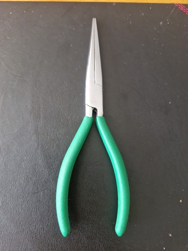 New stahlwille 65315170 - new,