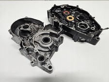 Honda NS 125 NSR 125 MTX 125