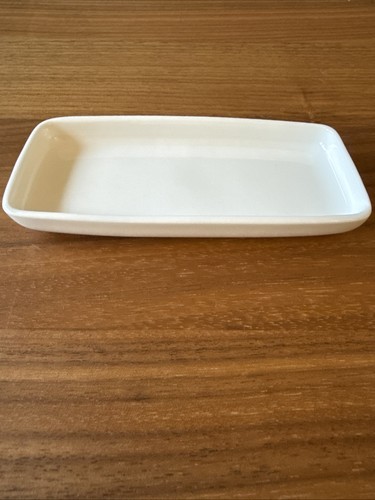 Concorde dish small - dish,