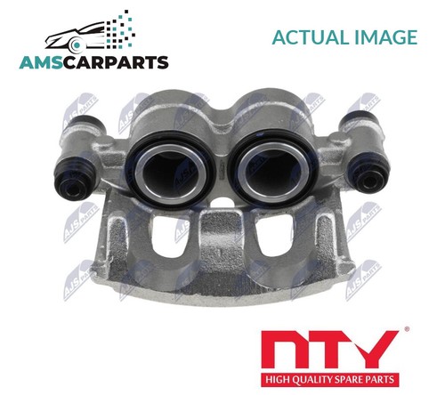 Brake caliper braking - brake,