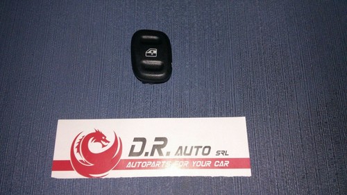 Window lifter button left - window,