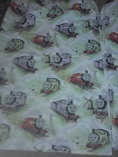 Vintage 1980s thomas the - thomas, tank