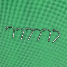 Timpo Medieval Knights