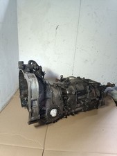 Subaru Impreza III 2009 Petrol