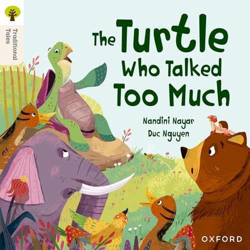 Oxford reading tree - oxford,