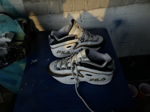 Grant hill size - hill, 11