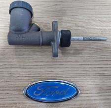 FORD CORTINA MK1 Master Brake Cylinder 3/4 cylinder bore GENUINE NEW PART