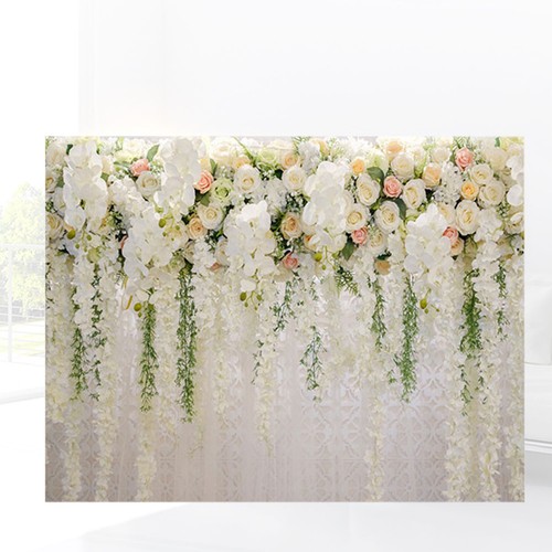 Photo booth backdrop - photo,