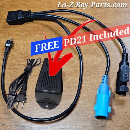 Free pd21 14651t blue - pd21,