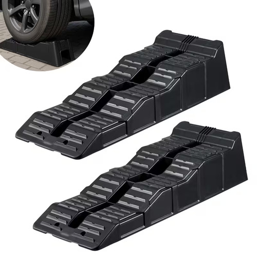 2pcs heavy duty ton 2 - 2pcs,