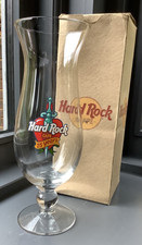 Vintage Hard Rock Cafe