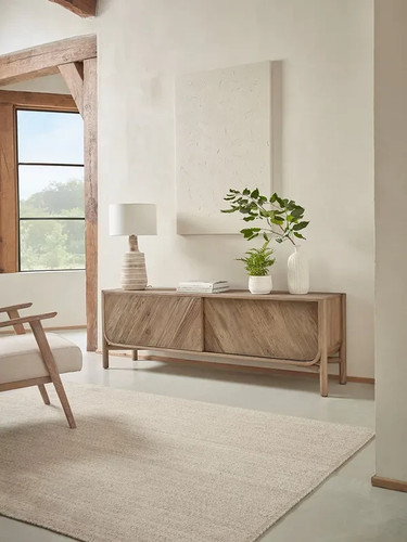Stylish halden media - stylish, storage