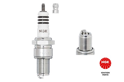 5044 ngk spark plug - ngk,