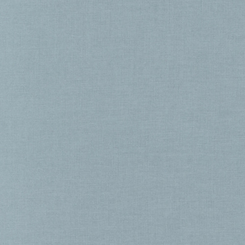 Fat quarter 18in 22in - x,
