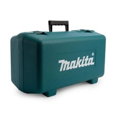 Makita 141257-5 Carry Case For