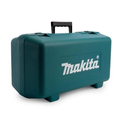 Makita 141257 carry case - case, for