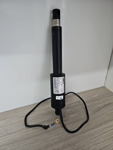 Wheelchair electric elevating - wheelchair,