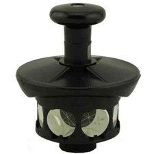 Trimble Style VX & S Series 360° Prism - all Trimble Total Stations - UK Seller