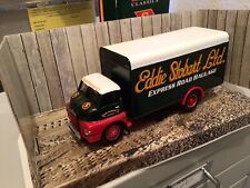 1 50 corgi classics trucks