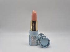 Gale Hayman Lip Lift (3.4g)
