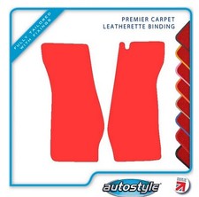 Fits TVR Tasmin Wedge